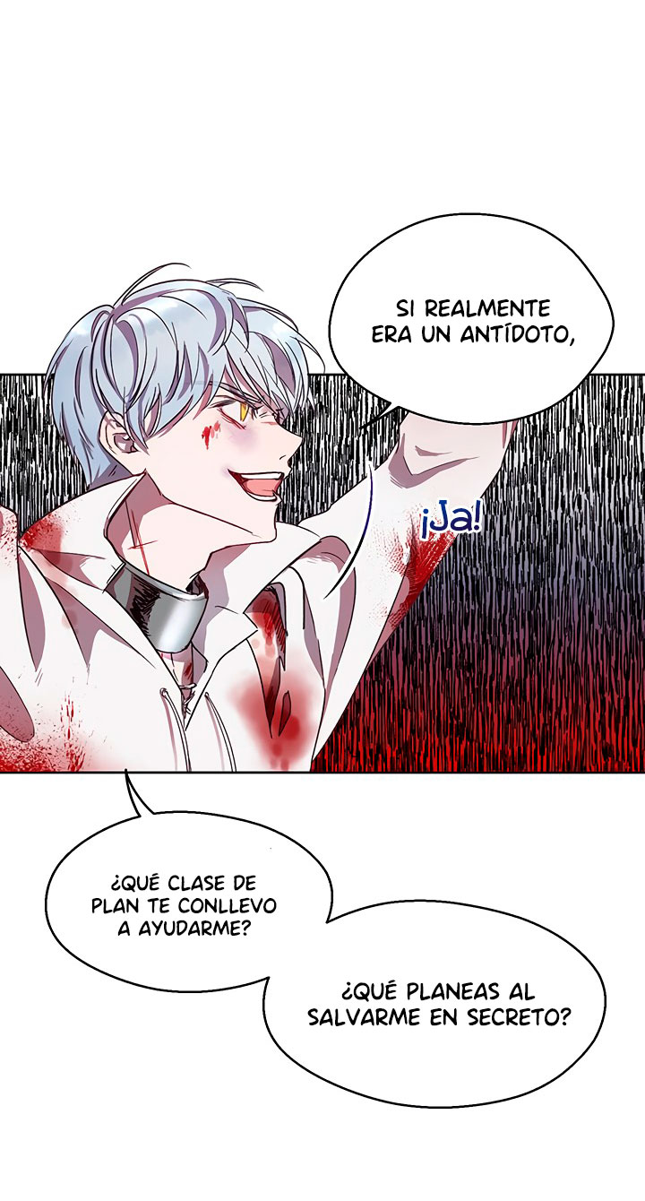2-04