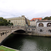 IMG-9992