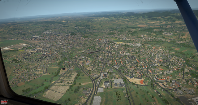 Cessna 172 SP 48.png