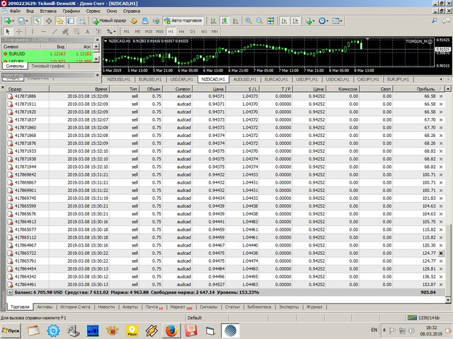 RECEIVER_SN renamed to TOPGUN_M