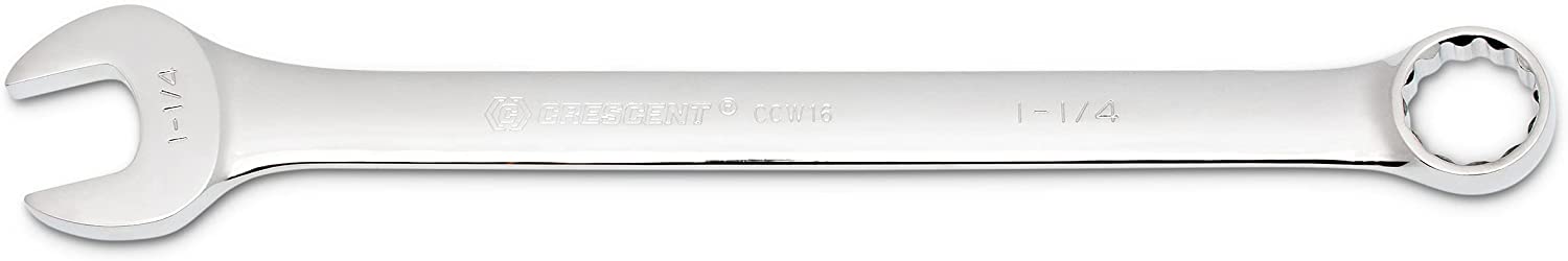 51-Rx-SB9-Y7-L-AC-SL1500