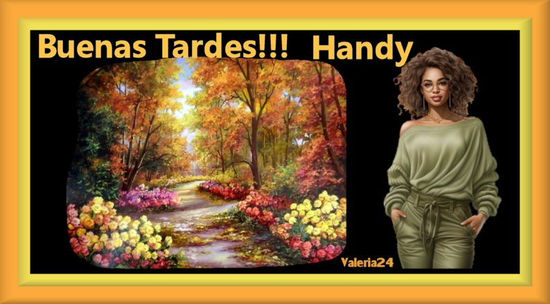 zzzzzzzzzzzzzzzzzzzzzzzzzzzzzzzzzzzzzzzzzzzzzzzzzzzzzzzzzzzzzzzzzzzzzzzzzzzzzzzzzzzzzzzzzzzzzzzzzzzz