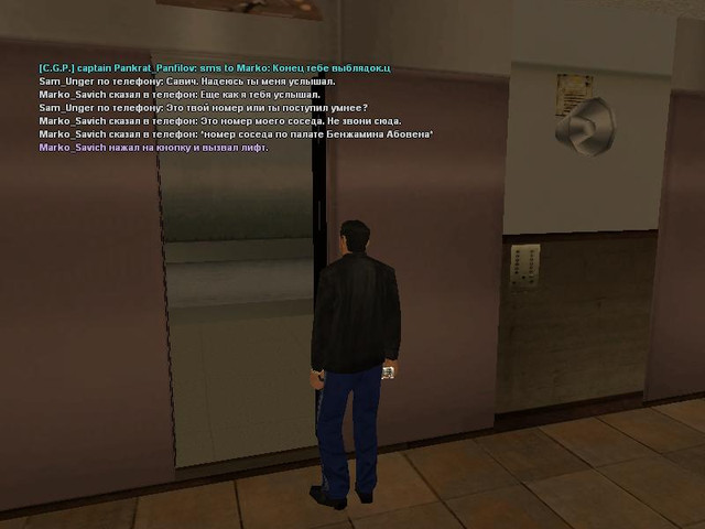 gallery20.jpg