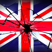 broken-britain