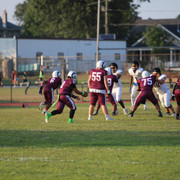 IMG-5431
