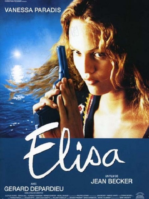 Elisa.jpg?042148