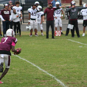 IMG-0401