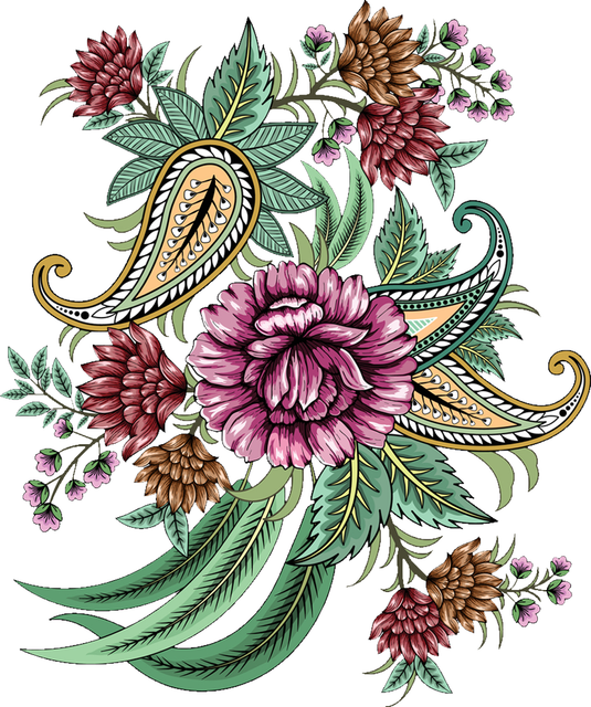 effdc083cb2daeda5c10d183652e2821.png