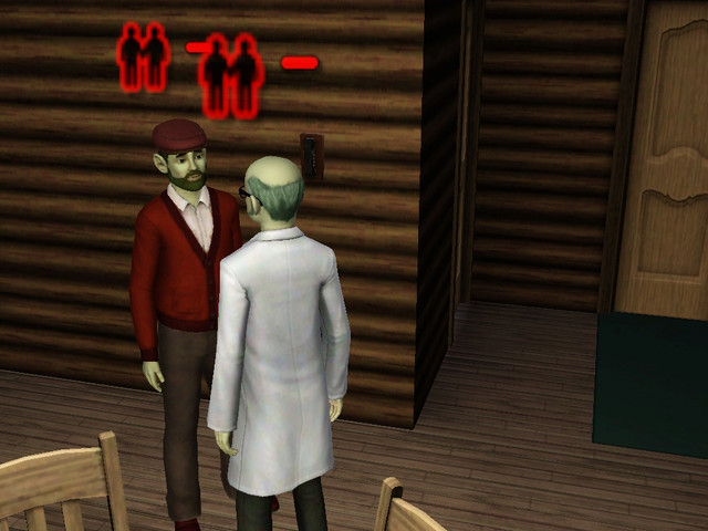 Screenshot-468