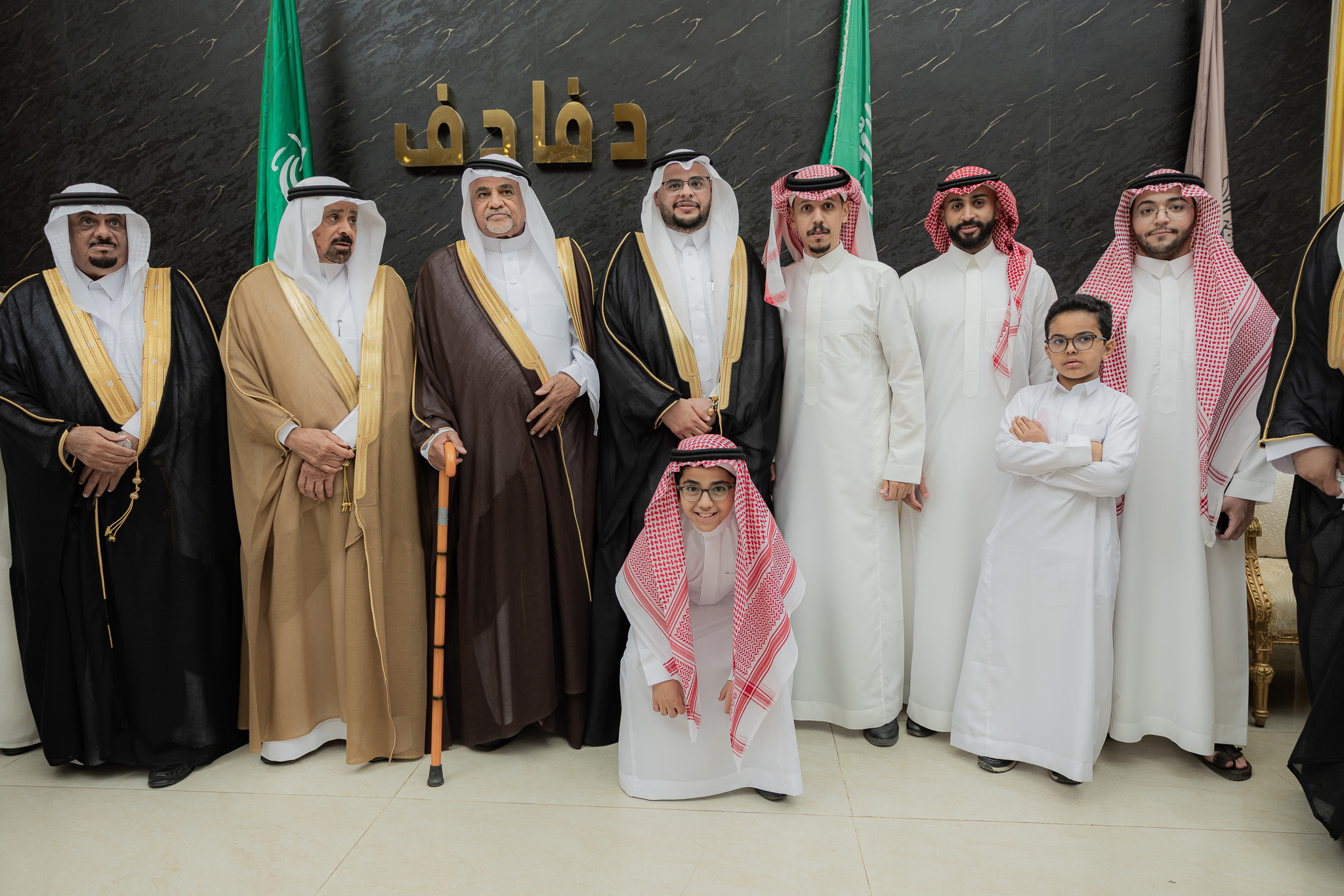 0E3A2016