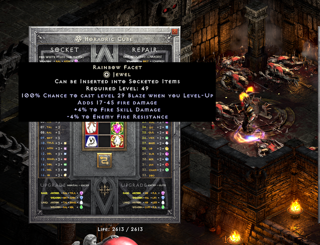 Screenshot 83.png
