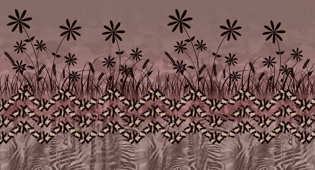 c51158fdb7359c45f9e1fafddf09b7aa.jpg