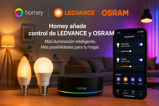 osram.png