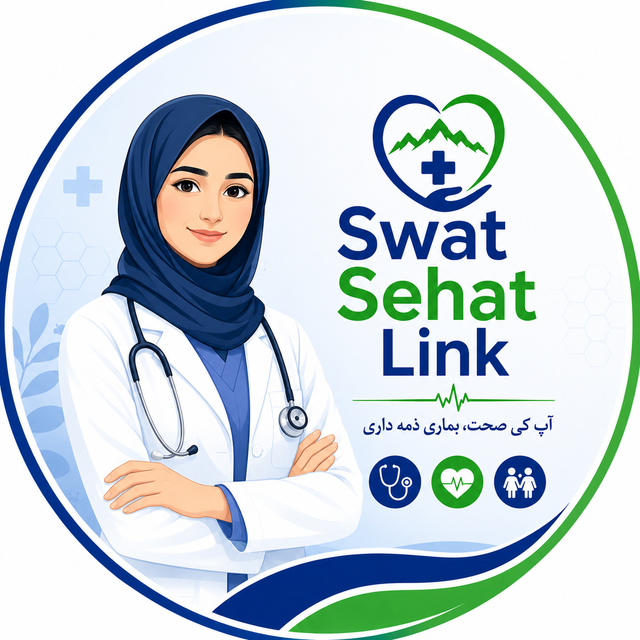 Dr. Suraya Halimi