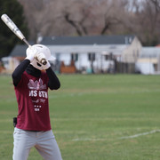 IMG-9525