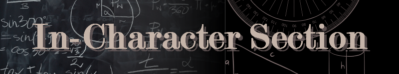 IC-section.png