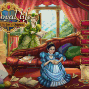 Royallife1