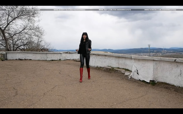 Untitled-valeriashigh
