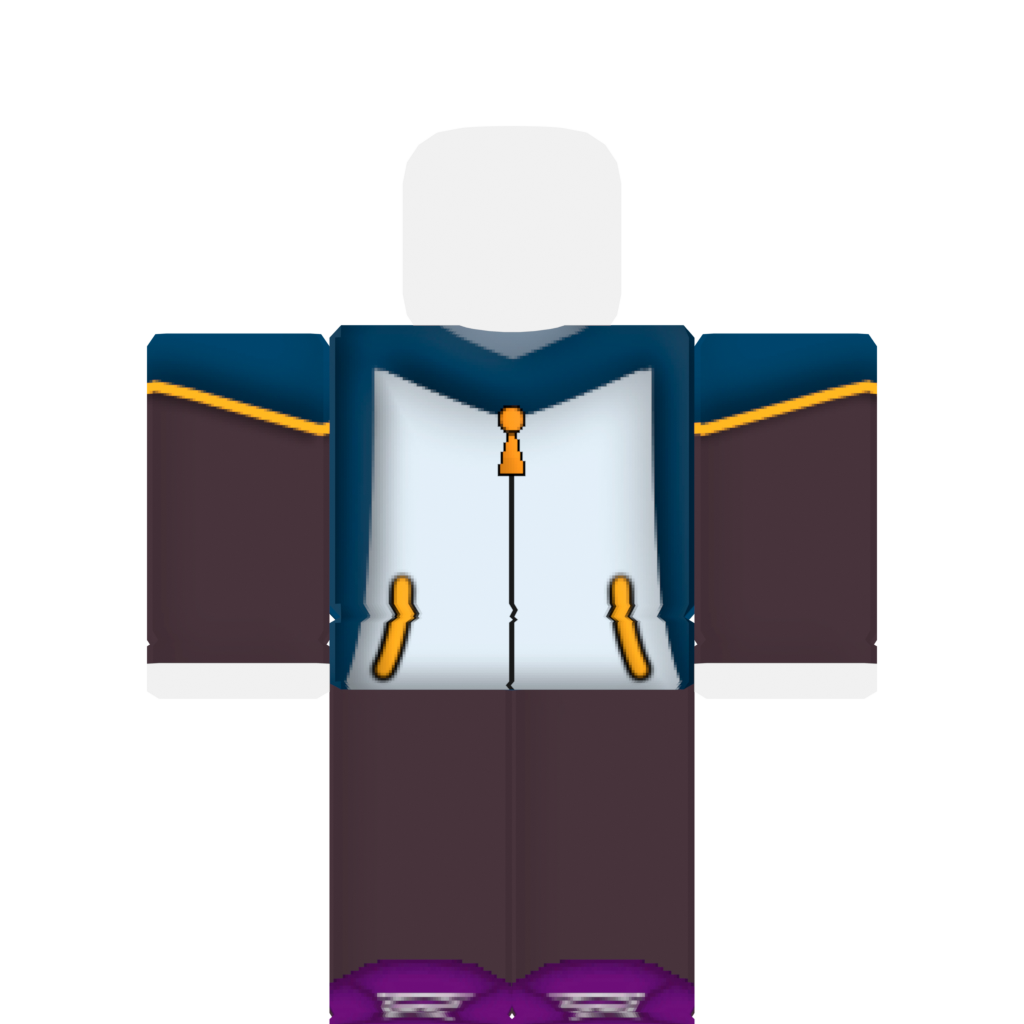 Roblox ChuyMC Shirt Camiseta - 2D Art & Design Showcase