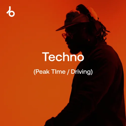 Closing Essentials 2026 Techno (PD) Closing Essentials 2026 Techno (PD)