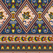 12b73555b099e8287c8a5f4feea07ec7