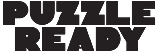 Puzzle Ready logo