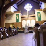 IMG-8524