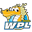 WPL RC logo