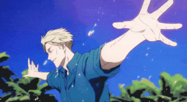 malaysia-nanami.gif