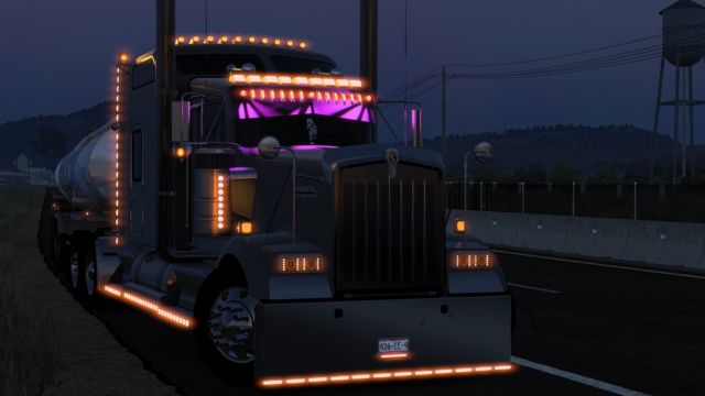 Kw900_Mexa