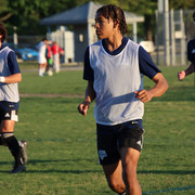 IMG-0035