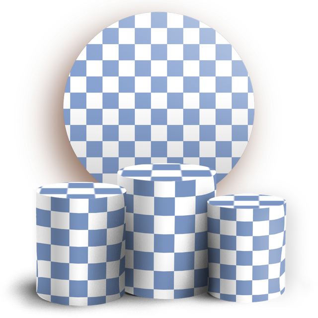 aa254fbb29f4.png