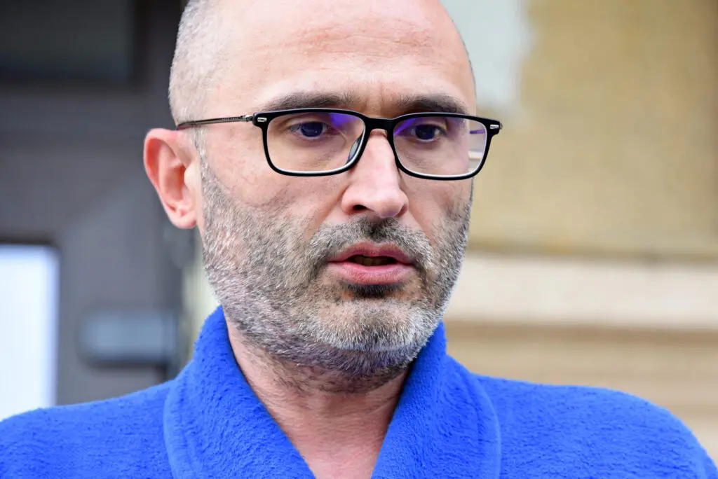 Pericolele expunerii la fumul din urma incendiilor de vegetație. Riscuri, chiar și pentru oamenii sănătoși