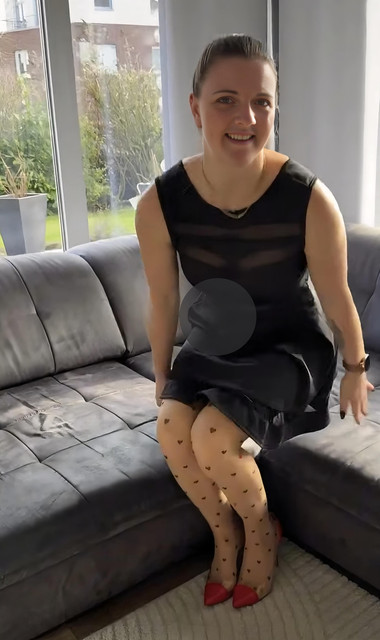 Danielle office2.jpg