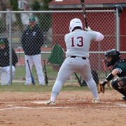 IMG-0380