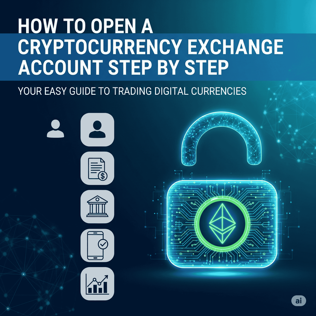 How-to-Open-a-Cryptocurrency-Exchange-Account-Step-by-Step-2