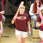 IMG-3559