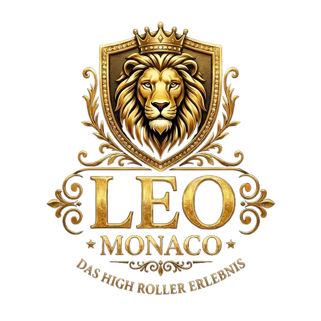 Leo Monaco