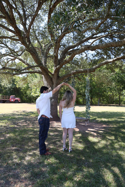 IMG-1836