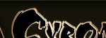 Layer-4.png