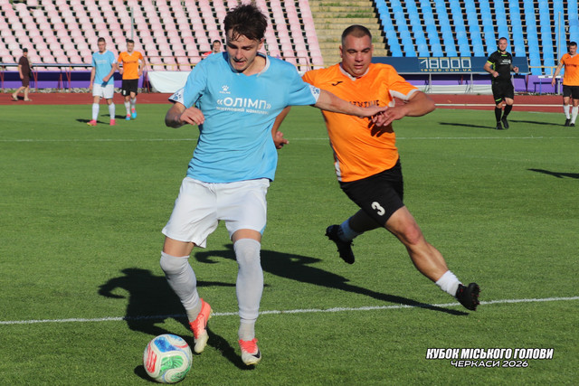 IMG-0757