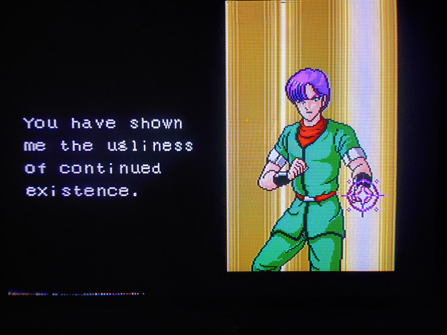 ending19.jpg