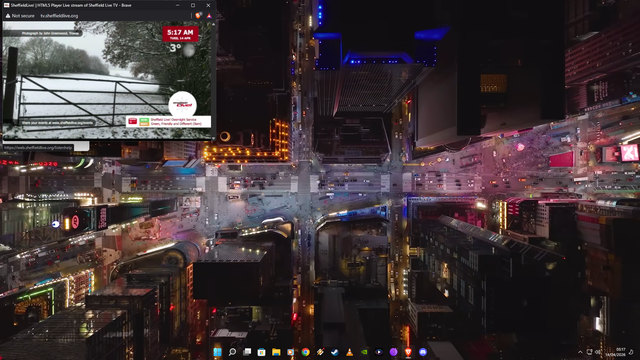 Screenshot 893.png