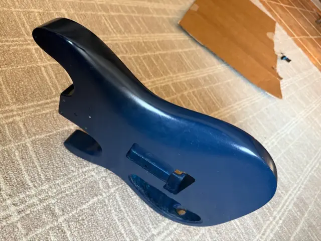 nsb4