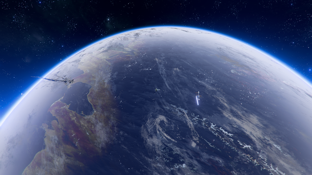 Screenshot (274)
