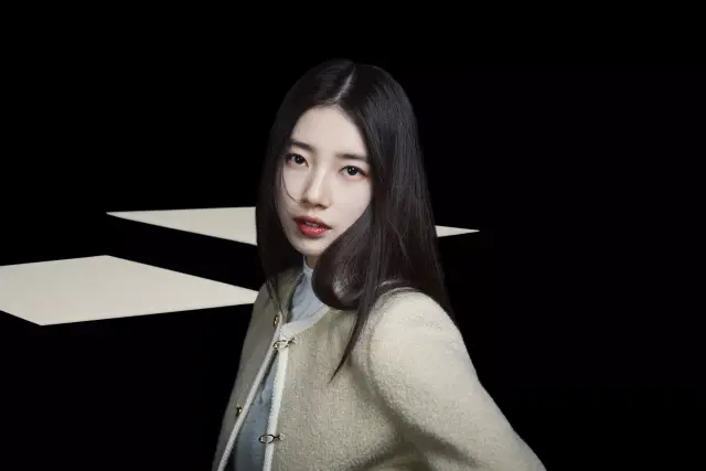 suzy actrice 1343867.webp