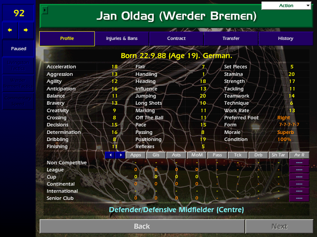 Screenshot (6974)