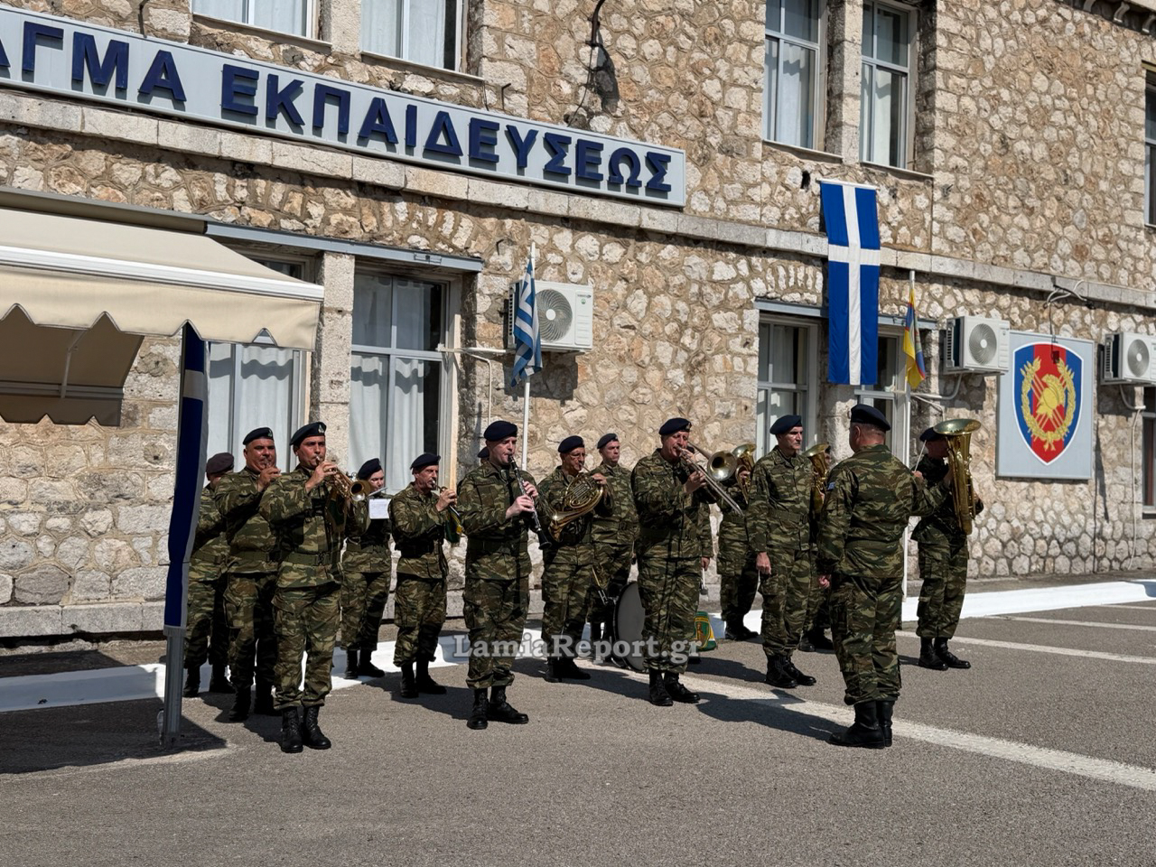 IMG 0374 μεγάλη