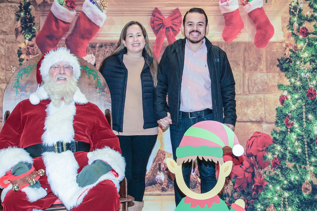 Santa2024-203
