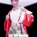 ryu jin itzy 1281924